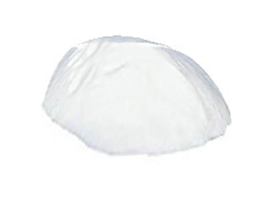 White Aluminum Oxide