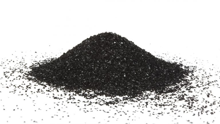 Silicon Carbide